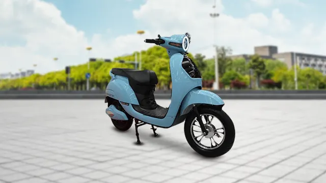 bike image